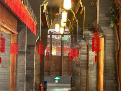 -卯时·精致锡帮菜(惠山古镇店)