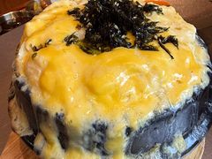 -牧童禧肉社·韩国炭火烤肉店(中粮祥云小镇创始店)