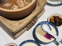 -猪腰一家·地道佛山菜(盐步店)