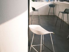 -七七家的糖水店(南湾街1号店)