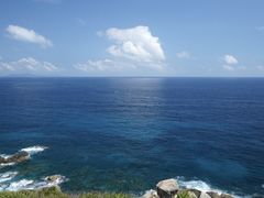 -三亚蜈支洲岛旅游区