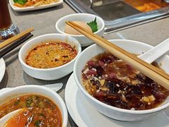 -海底捞火锅(铂澜大象城店)