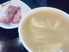-老半斋(福州路店)