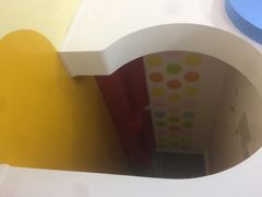 乐游宝宝亲子游泳(徐汇中心)-乐游宝宝亲子游泳(徐汇中心)