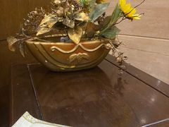 -老客站·新江浙菜(交大店)