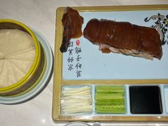 -东门头·江鲜小馆(新天地店)
