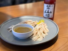 -全聚德烤鸭店(马家堡店)