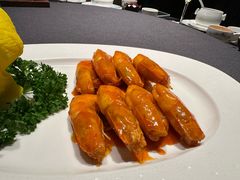 -兰庭玉树·老饭骨家宴(后海店)