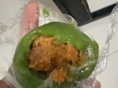 -许阿姨糕团店(南京总店)