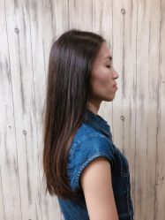 -首脑美发沙龙