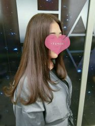 picture-HAIR HERE造型