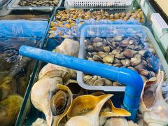 -欧记·龙城港(欣都店)