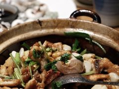 -荣小馆(杭州大厦店)