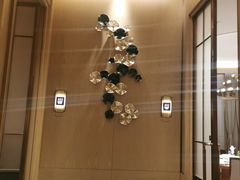 -泓历皇朝酒店(东亭店)