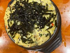 -韩一品韩国料理(柏庐南路店)