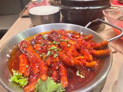 -西塔老太太泥炉烤肉(沈阳店)