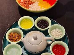 -重八牛府之小有名气(大望路店)
