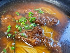 -章氏(车站北路店)