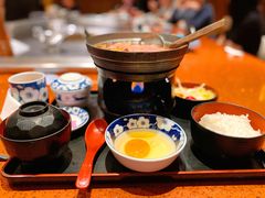 -小山日本料理(兴业太古汇店)