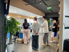 -帝京日语(春熙路旗舰校区)