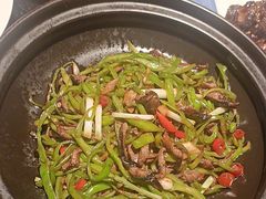 -大拙里·精致融合菜(沙湖桃源国际店)