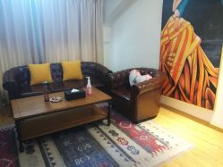 -Cocodemer 产后恢复中心(多伦路店)