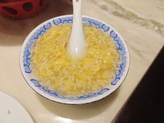 -同湘会馆(粤垦路店)