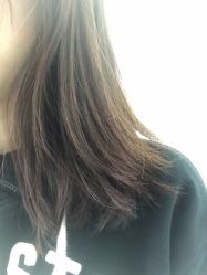 -BM SALON