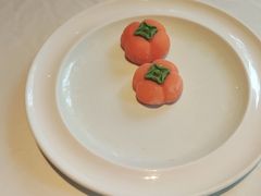 -八府香鸭·啫啫煲(华山路店)