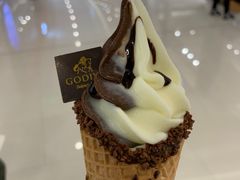 -GODIVA(恒隆广场店)
