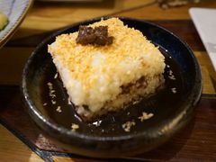 -紫滇源云南生态菜(丹凤街店)