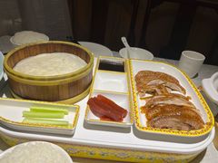-乾园(天河城店)