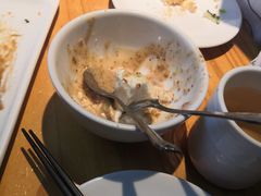 -牛油果大师寿司(瑞景店)