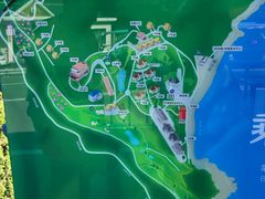 -棒棰岛宾馆景区