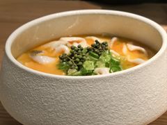 -榕意·川味之美(深业上城店)