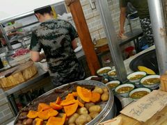 android_upload_pic-人民公社大食堂(顺义总店)