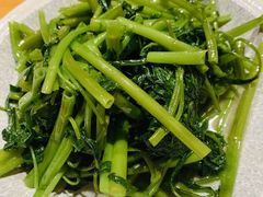 -山茶云南菜(中关村店)