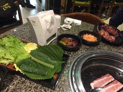 -韩罗苑(万象城店)