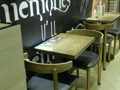 -City1+1城市比萨·意面(欧亚奥莱吉林街店)