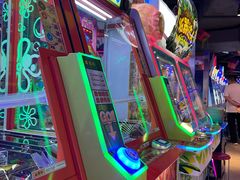 -环游嘉年华(广州-天河城店)