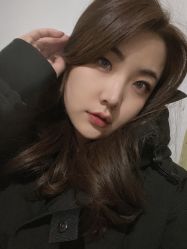 -FINE HAIR造型沙龙