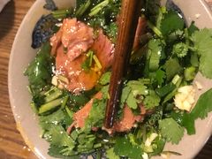 -周幺妹重庆老火锅(银泰城总店)