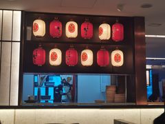 -牛New寿喜烧(新六百店)