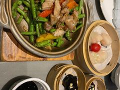 -岭南真味·匠心粤菜(K11店)