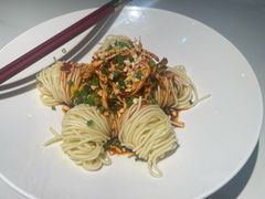 -一品红川菜(皇岗店)