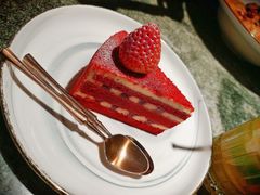 -良木缘咖啡西餐(太古里店)