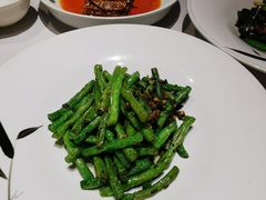 -渔嫂烧河鲜•土菜馆(中正天街店)