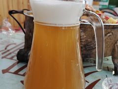 -0532啤酒屋
