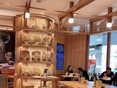 -味千拉面(瑞虹生活广场店)