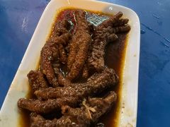 -新记肉骨茶
